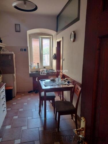 Rijeka, Banderovo, 159.86m2, 3-stambene jedinice - 3