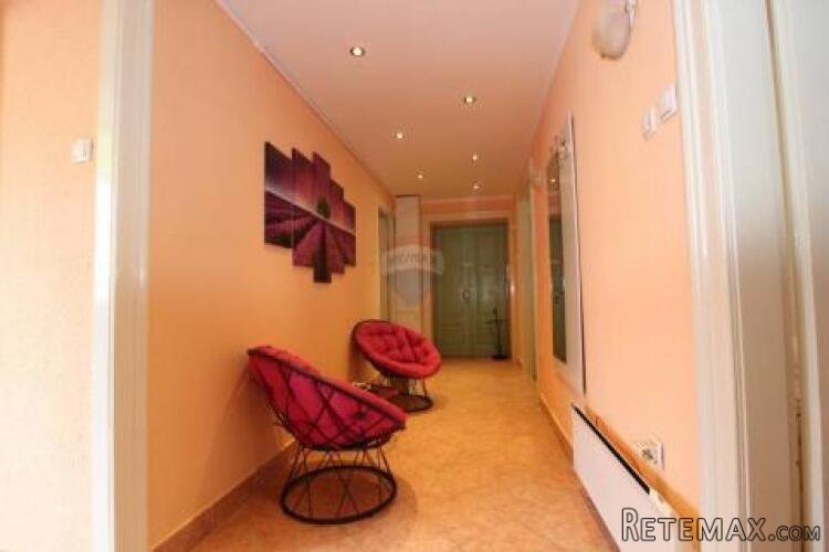 Rijeka, centar - stan 2S+DB, 73 m2 - 3