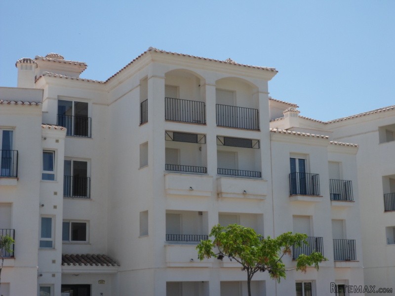 2 bedroom, 1 bathroom Penthouse