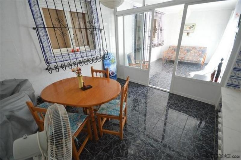 2 bedroom terraced house for sale - 2