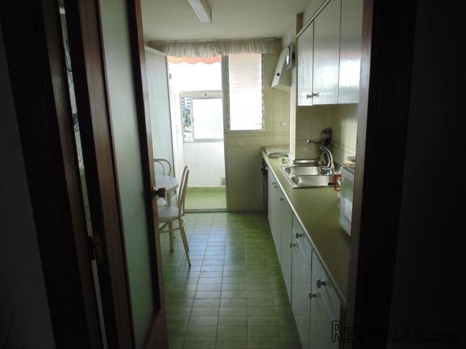 Apartamento a 350 metros de la playa en San Juan.. - 4