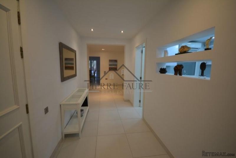 Apartment - St. Julians - 2