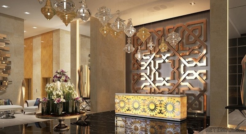 - Apartment - Uae - For Sale - 2
