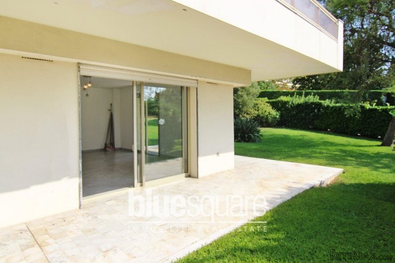 2 bedroom ground floor apartment in.. - 2