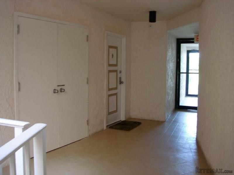 3360 S Ocean Blvd #1e, Palm Beach, FL -.. - 2
