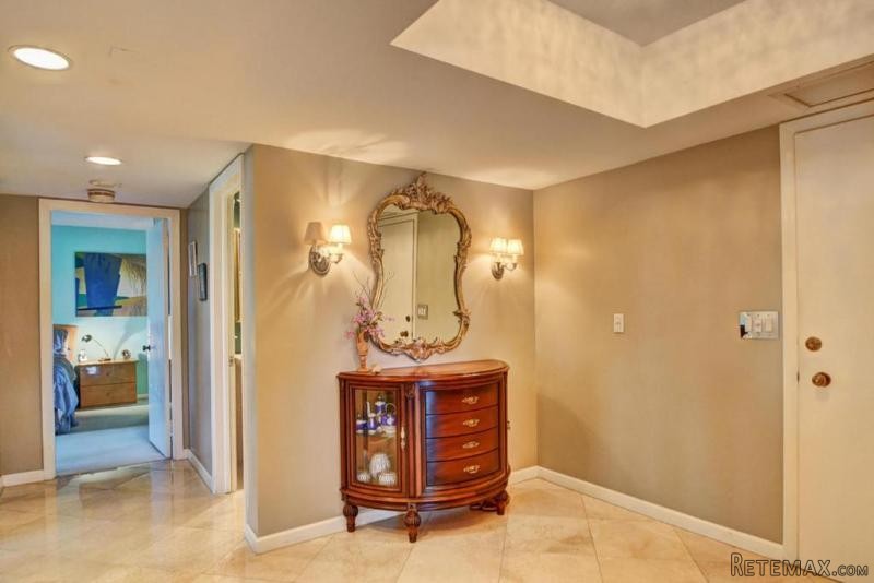 600 S Ocean Blvd #3060, Boca Raton, FL..