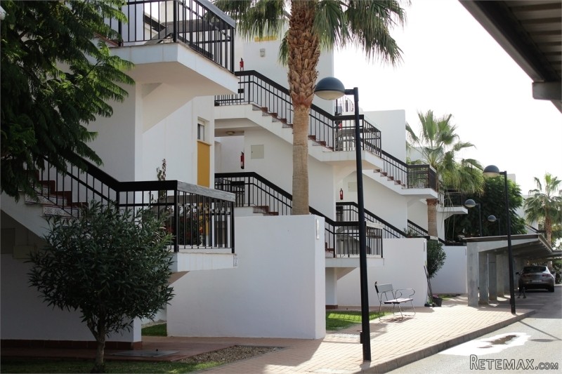 Vera Playa | Costa de Almeria