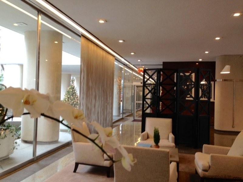 3 Bedrooms - Condo - New York State -..
