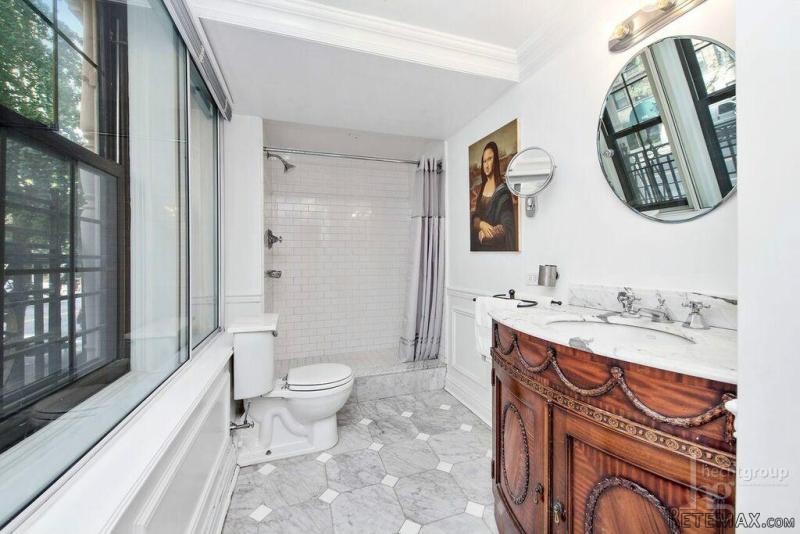 3 Bedrooms - Condo - New York State -.. - 2