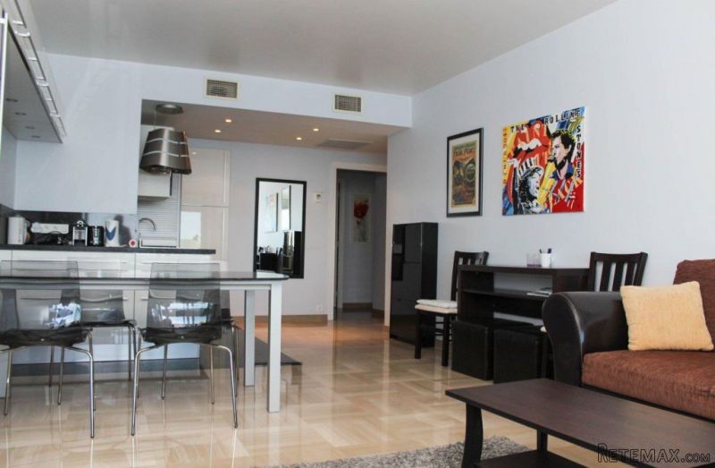 Sale Apartment - Nice Promenade des.. - 2