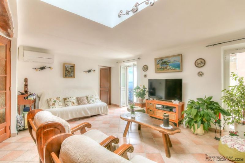 Sale Duplex - Roquebrune-Cap-Martin.. - 2