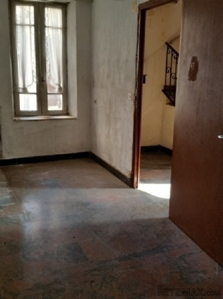 Village House To Modernise/renovate.. - 2