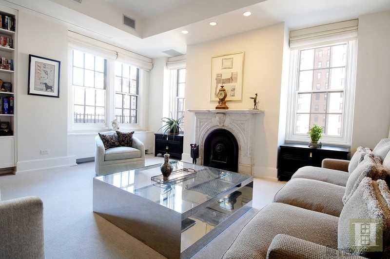 5 bedroom Apartment For Sale: 24.. - 2