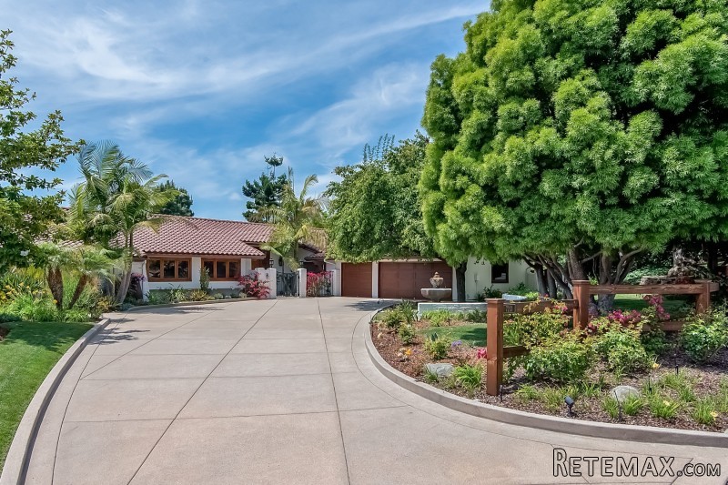 7213 Almaden Lane