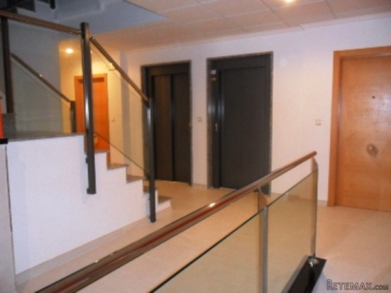 Apartment For Sale In Los Montesinos.. - 2