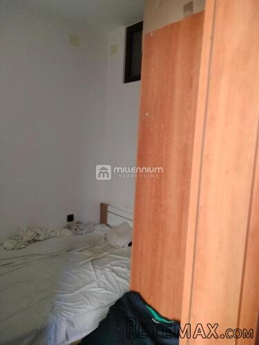 Rijeka, Banderovo, 159.86m2, 3-stambene jedinice - 7