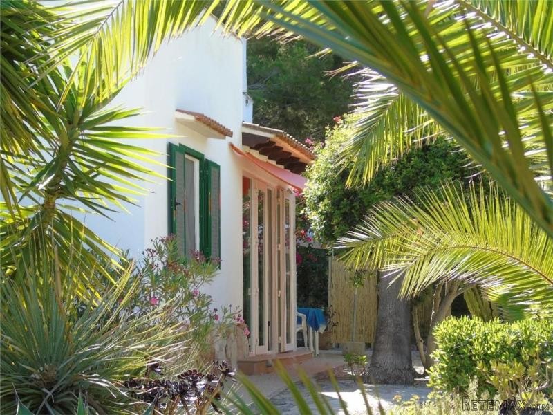 Villa For Sale In Colonia De Sant Jordi - 2