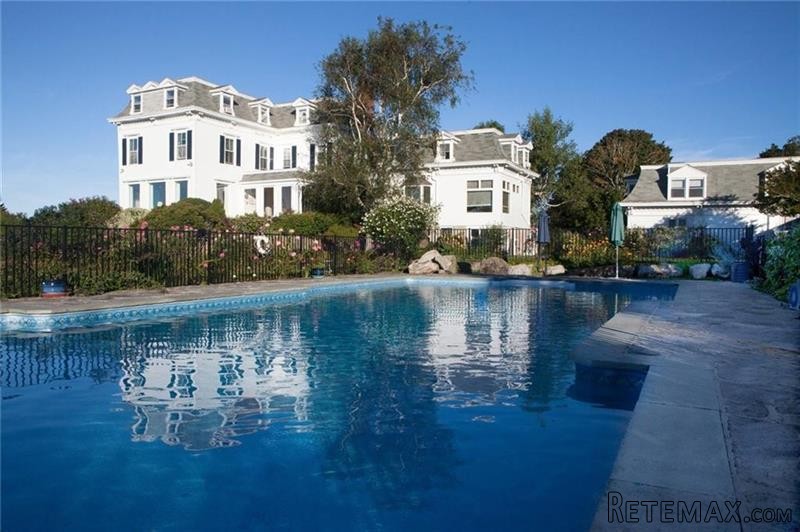 5 bedroom Detached House For Sale:.. - 2