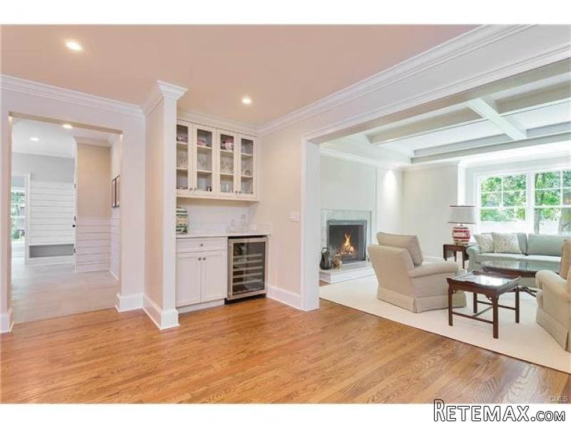 5 bedroom House For Sale: 7 GAULT PARK.. - 2