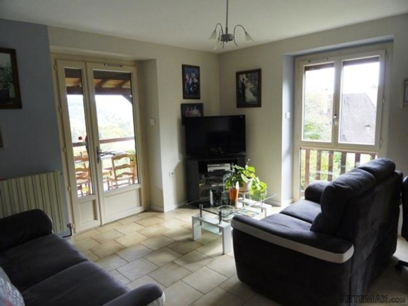 Fully Renovated Villa With Beautiful.. - 2