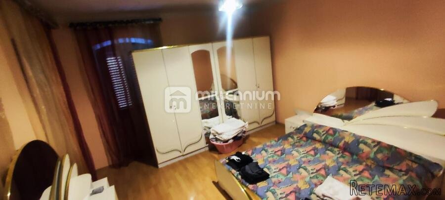 Rijeka, Banderovo, 159.86m2, 3-stambene jedinice - 10