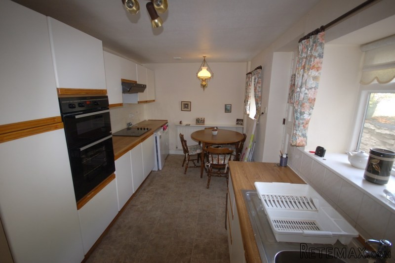 Shelfield Cottages, Norden, Rochdale - 2