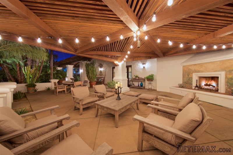 7152 Rancho La Cima - 2