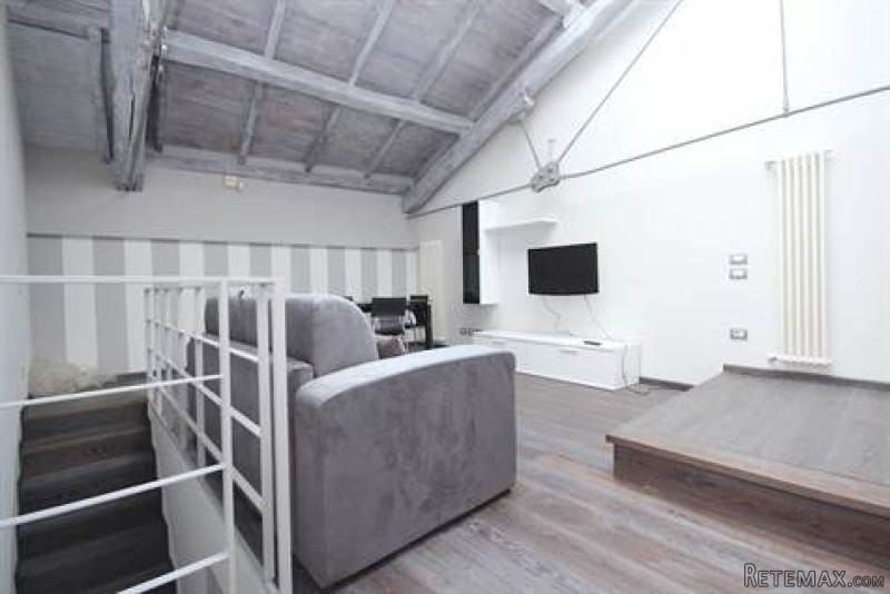 Homes for Sale in Lucca, Tuscany.. - 2