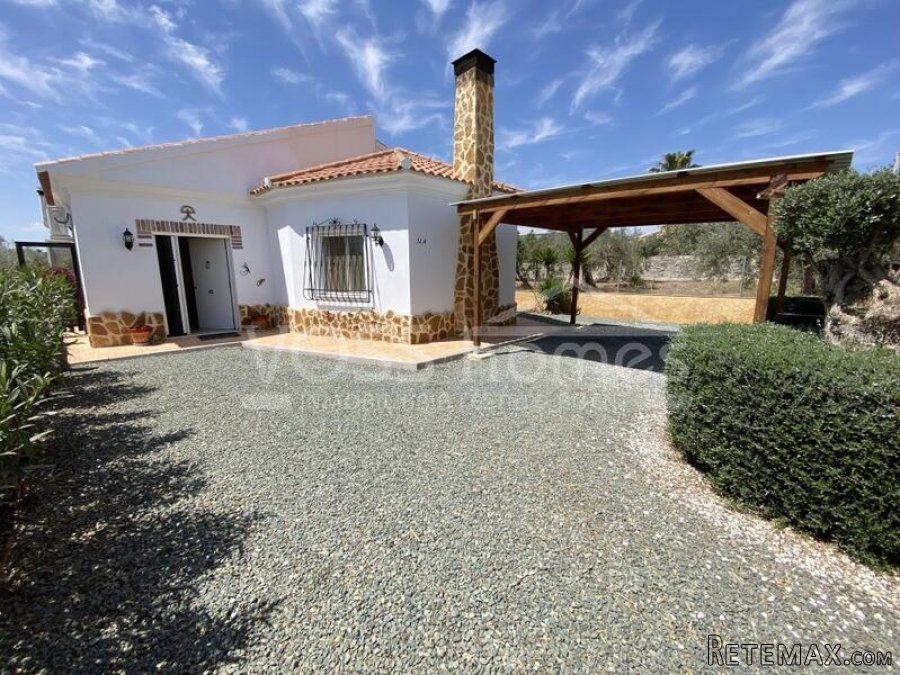 NEW & EXCLUSIVE TO VOSS HOMES - A beautifully presented.. - 11