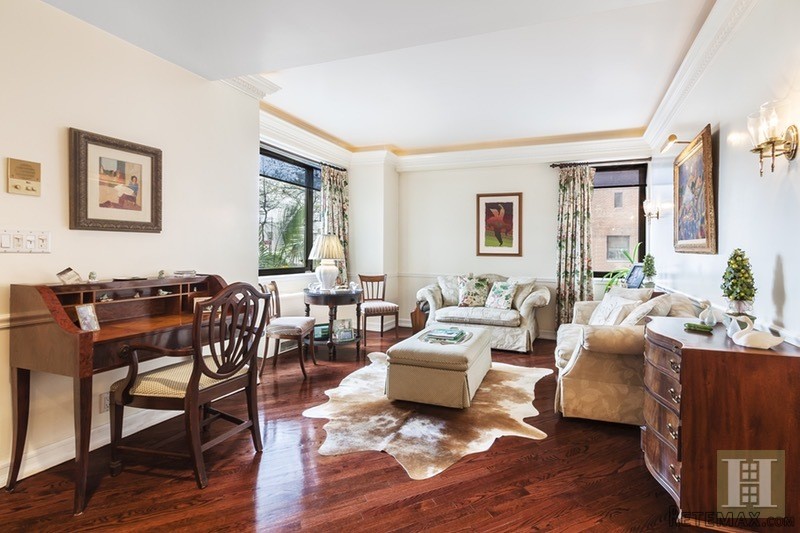 2 bedroom Apartment For Sale: 60 SUTTON..