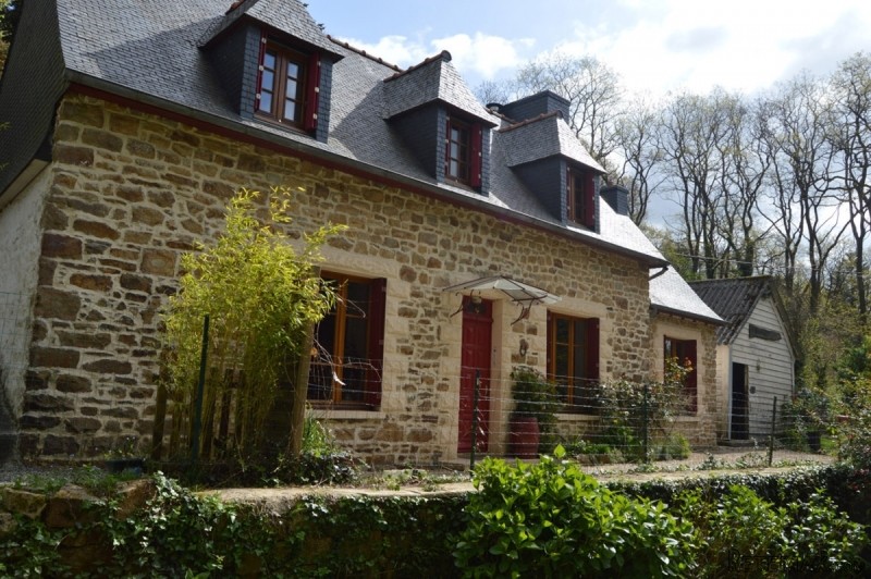 3 Bedroom Detached House