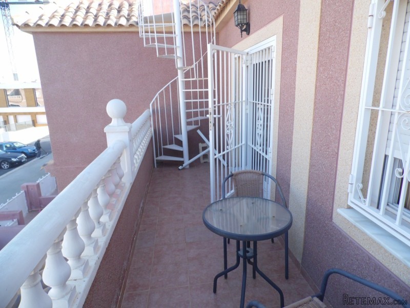 3 Bedrooms - Apartment - Alicante - For.. - 2