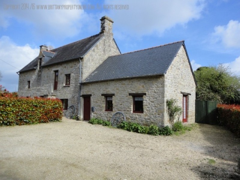 Beautiful 6 bed converted farmhouse..