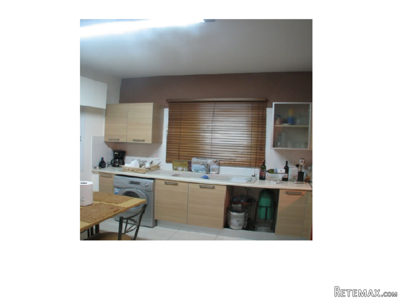 Excellent LOCATION 2 bed flat, Tsirio.. - 2