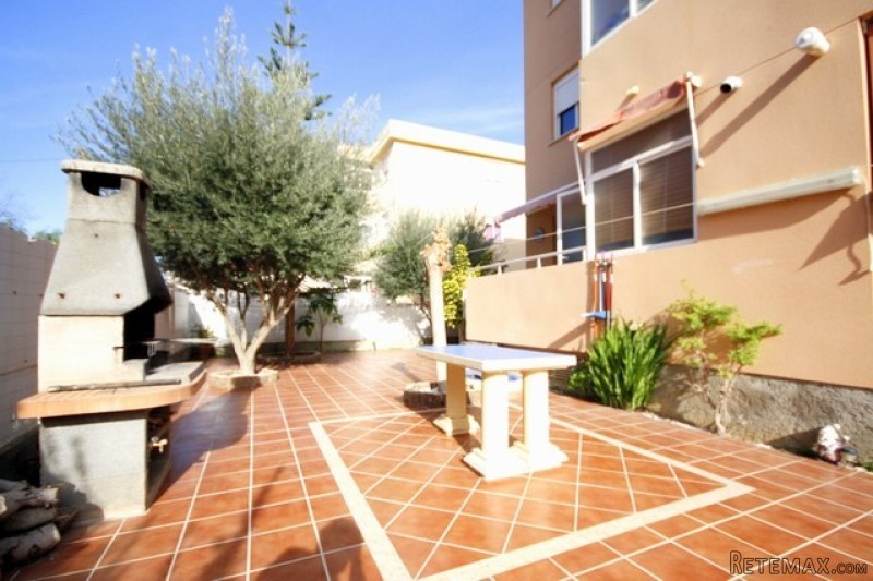 imperial properties santa ponsa -.. - 2