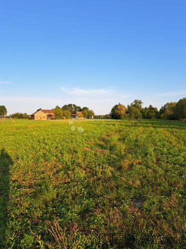 Leprovica Dugo Selo građevinsko zemljište 2480m2 - 2