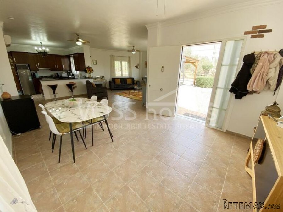 NEW & EXCLUSIVE TO VOSS HOMES - A beautifully presented.. - 12
