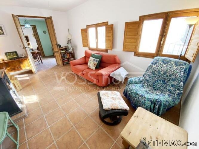 NEW & EXCLUSIVE TO VOSS HOMES - A huge 300m2, full of.. - 12