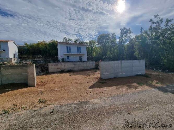 Prodaje se kuća s bazenom i pogledom na more – mirno selo Ra.. - 2