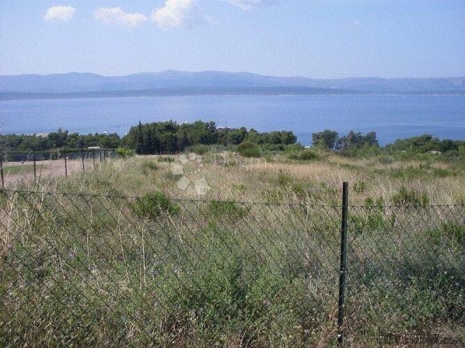 SPORTSKO-REKRACIJSKA ZONA 1262m2 - 2