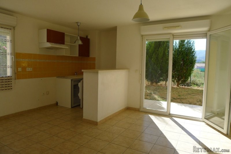 1 Bedroom - Villa -.. - 2