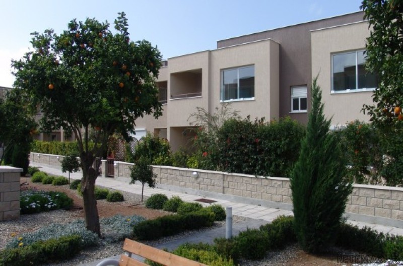 2 Bedroom Lifestyle Apartments Near..