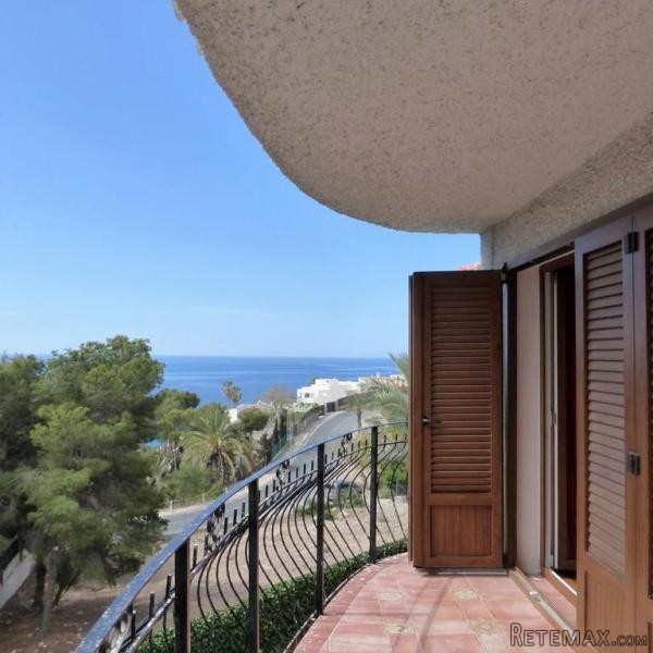 3 Bedrooms - Apartment - Murcia - For..
