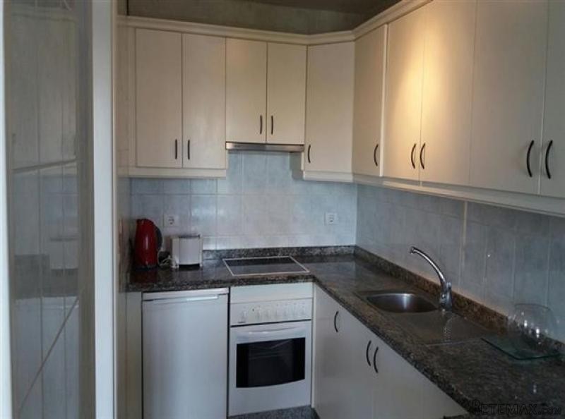 Apartment For Sale in Los Cristianos.. - 2