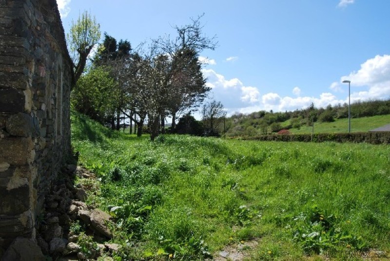 Character Country House, Open Views - 2