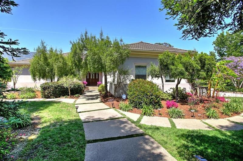 3 bedroom House For Sale: 355 Sierra..