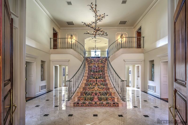 6 bedroom Detached House For Sale: 159.. - 2
