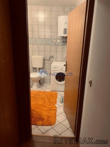 Poreč, Musalež, 65m2, visoko prizemlje, 4 km od Poreča - 14