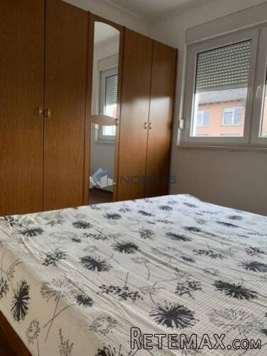 Varaždin, centar, obiteljska kuća 101 m2 - 14