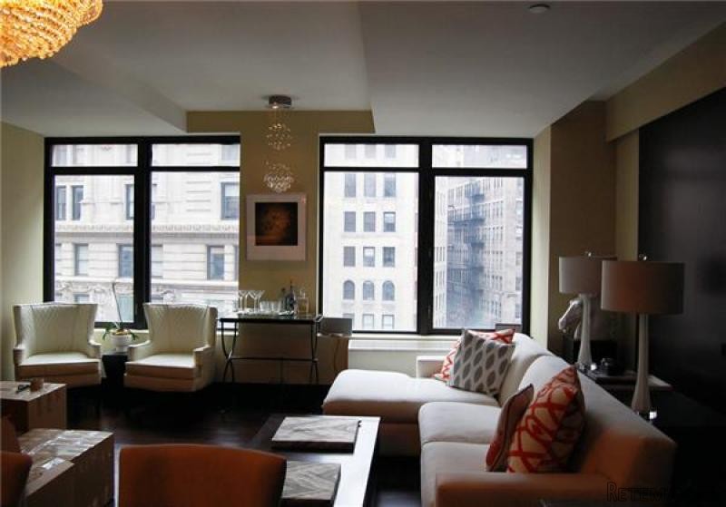 2 Bedrooms - Condo - New York State -..